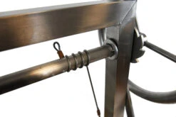 Barbacoa Argentina Modelo Salta -Napoleonr Ventas Barbacoa Argentina Modelo Salta 7