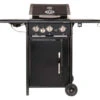 Outdoorchef Barbacoa Australia 325 G