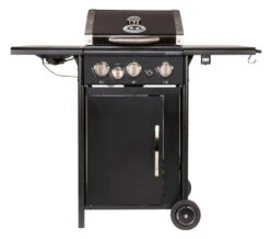 Outdoorchef Barbacoa Australia 325 G