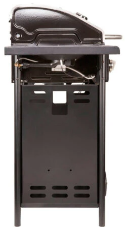 Outdoorchef Barbacoa Australia 325 G -Napoleonr Ventas Barbacoa Australia 325 G 3
