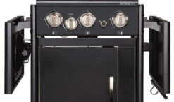 Outdoorchef Barbacoa Australia 325 G -Napoleonr Ventas Barbacoa Australia 325 G 6