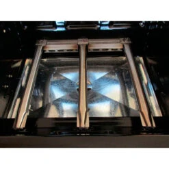 Outdoorchef Barbacoa Australia 325 G -Napoleonr Ventas Barbacoa Australia 325 G 8