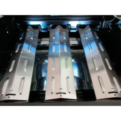 Outdoorchef Barbacoa Australia 325 G -Napoleonr Ventas Barbacoa Australia 325 G 9