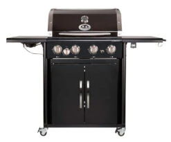 Outdoorchef Barbacoa Australia 425 G