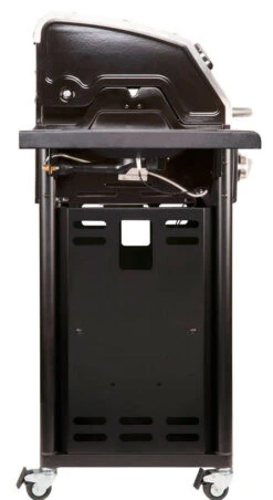 Outdoorchef Barbacoa Australia 425 G -Napoleonr Ventas Barbacoa Australia 425 G 4