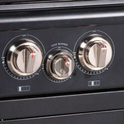 Outdoorchef Barbacoa Australia 425 G -Napoleonr Ventas Barbacoa Australia 425 G 8