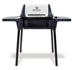 Broil King Porta Chef 120