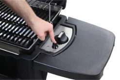 Broil King Porta Chef 120 -Napoleonr Ventas Barbacoa Broil King Porta Chef Pro 120 1