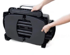 Broil King Porta Chef 120 -Napoleonr Ventas Barbacoa Broil King Porta Chef Pro 120 5