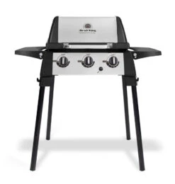 Broil King Porta Chef 320