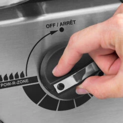 Broil King Porta Chef 320 -Napoleonr Ventas Barbacoa Broil King Porta Chef Pro 320 2