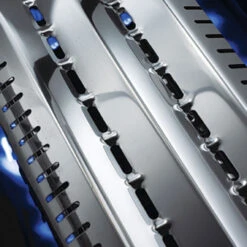 Broil King Porta Chef 320 -Napoleonr Ventas Barbacoa Broil King Porta Chef Pro 320 4