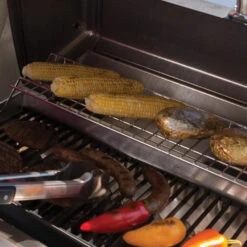 Broil King Porta Chef 320 -Napoleonr Ventas Barbacoa Broil King Porta Chef Pro 320 5