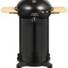 Barbacoa Cadac Citi Chef 50 Black
