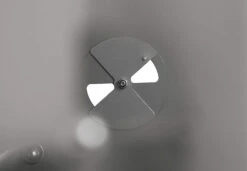 Barbacoa De Carbón Bull Bison Para Encastrar -Napoleonr Ventas Barbacoa Carbon Bull Bison Encastrar 3