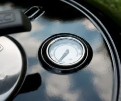 Cadac Barbacoa Carri Chef 2 BBQ/Sartén Chef -Napoleonr Ventas Barbacoa Carri Chef 2 BBQSarten Chef 2