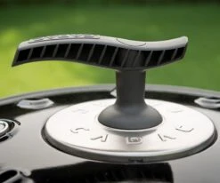 Cadac Barbacoa Carri Chef 2 BBQ/Skottel 8 Cadac Barbacoa Carri Chef 2 BBQ/Skottel -Napoleonr Ventas Barbacoa Carri Chef 2 BBQSkottel 4