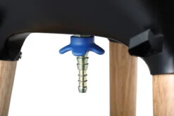 Cadac Barbacoa Citi Chef 40 FS Black -Napoleonr Ventas Barbacoa Citi Chef 40 FS Black 15