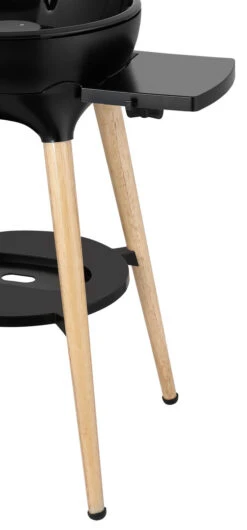 Cadac Barbacoa Citi Chef 40 FS Black -Napoleonr Ventas Barbacoa Citi Chef 40 FS Black 16