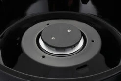 Cadac Barbacoa Citi Chef 40 FS Black -Napoleonr Ventas Barbacoa Citi Chef 40 FS Black 17