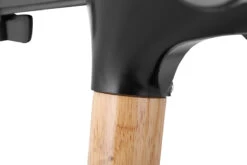 Cadac Barbacoa Citi Chef 40 FS Black -Napoleonr Ventas Barbacoa Citi Chef 40 FS Black 18