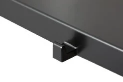 Cadac Barbacoa Citi Chef 40 FS Black -Napoleonr Ventas Barbacoa Citi Chef 40 FS Black 19