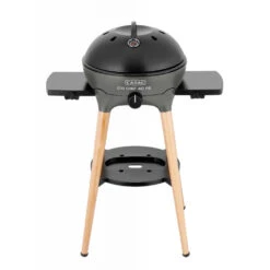 Cadac Barbacoa Citi Chef 40 FS Gris Oscuro