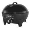 Cadac Barbacoa Citi Chef 40 Negra