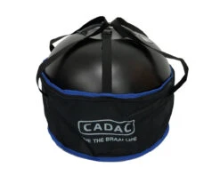 Cadac Barbacoa Citi Chef 40 Negra -Napoleonr Ventas Barbacoa Citi Chef 40 Negra 6