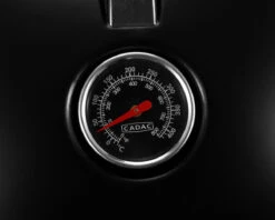 Cadac Barbacoa Citi Chef 40 Verde Oliva -Napoleonr Ventas Barbacoa Citi Chef 40 Verde Oliva 6