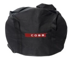 Barbacoa Cobb Supreme Deluxe 2.0 -Napoleonr Ventas Barbacoa Cobb Supreme bolsa transporte 9