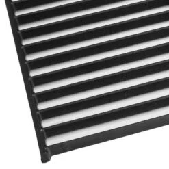 Broil King Gem 310 -Napoleonr Ventas Barbacoa Gas Broil King Gem 320 10