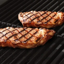 Broil King Gem 310 -Napoleonr Ventas Barbacoa Gas Broil King Gem 320 11