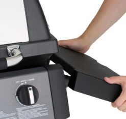 Broil King Gem 310 -Napoleonr Ventas Barbacoa Gas Broil King Gem 320 12