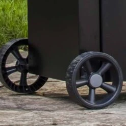 Broil King Gem 310 -Napoleonr Ventas Barbacoa Gas Broil King Gem 320 13