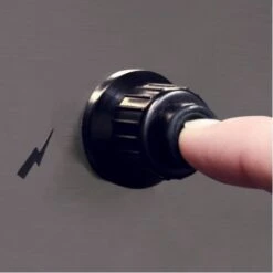 Broil King Gem 310 -Napoleonr Ventas Barbacoa Gas Broil King Gem 320 5