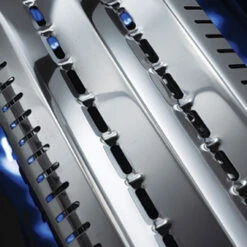 Broil King Gem 310 -Napoleonr Ventas Barbacoa Gas Broil King Gem 320 9