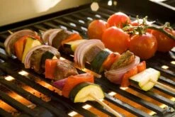 Maxim G 5 + Quemador Lateral -Napoleonr Ventas Barbacoa Grandhall Maxim GT4 V 7