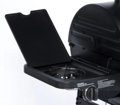 Barbacoa Grillin Pro Char Griller -Napoleonr Ventas Barbacoa Grillin Pro Char Griller 3001 4