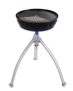 Cadac Barbacoa Grillo Chef 2 Con Tapa -Napoleonr Ventas Barbacoa Grillo Chef 2 con Tapa 2