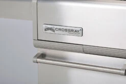 Barbacoa Heatstrip Crossray -Napoleonr Ventas Barbacoa Heatstrip Crossray 7