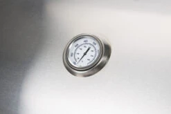 Barbacoa Heatstrip Crossray Built In 2 Quemadores -Napoleonr Ventas Barbacoa Heatstrip Crossray Built In 2 Quemadores 3