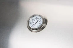 Heatstrip Crossray Built In Gas BBQ -Napoleonr Ventas Barbacoa Heatstrip Crossray Built in 5