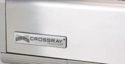 Heatstrip Crossray Built In Gas BBQ -Napoleonr Ventas Barbacoa Heatstrip Crossray Built in 7