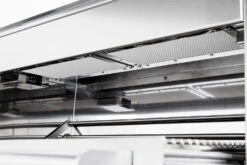 Barbacoa Infrarrojos WeGrill Pro M -Napoleonr Ventas Barbacoa Infrarrojos WeGrill Pro M 10