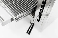 Barbacoa Infrarrojos WeGrill Pro M -Napoleonr Ventas Barbacoa Infrarrojos WeGrill Pro M 5