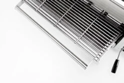 Barbacoa Infrarrojos WeGrill Pro M -Napoleonr Ventas Barbacoa Infrarrojos WeGrill Pro M 6