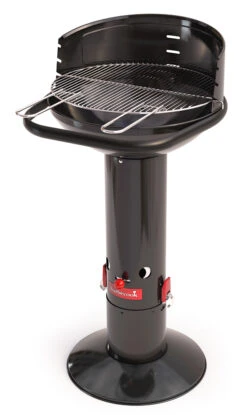 BARBECOOK Barbacoa Loewy 45