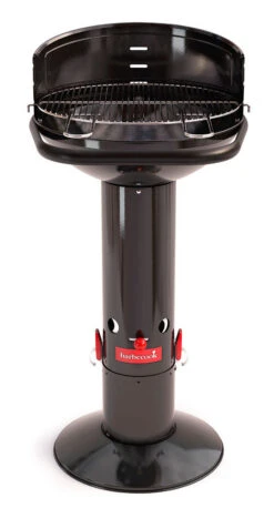 BARBECOOK Barbacoa Loewy 45 -Napoleonr Ventas Barbacoa Loewy 45 5