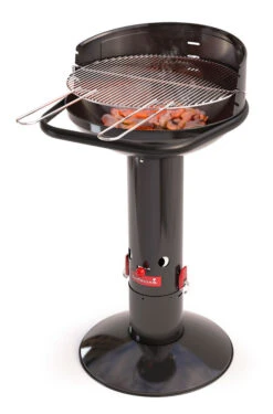 BARBECOOK Barbacoa Loewy 50 -Napoleonr Ventas Barbacoa Loewy 50 12